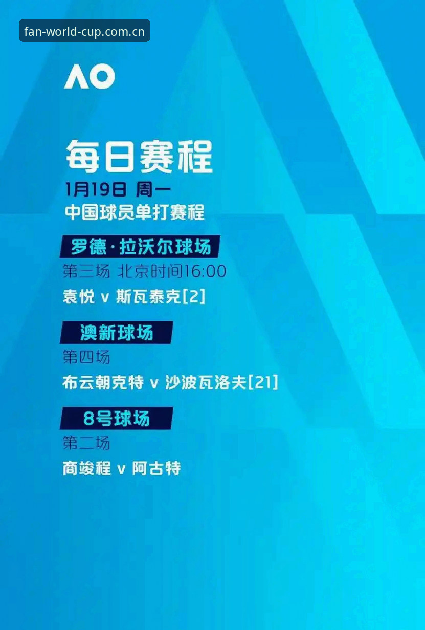 世界杯赔率数据 欧联杯夺冠全纪录:从埃梅里封神到维拉复兴,体育博彩平台的深度分析指南